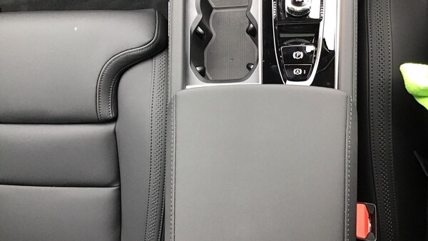Used Volvo XC90 2025 for sale - 76239448: Photo 66