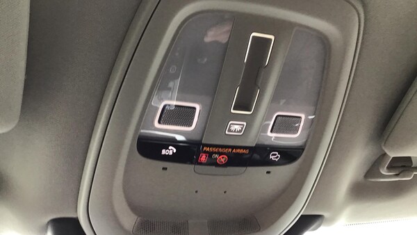 Used Volvo XC90 2025 for sale - 76239448: Photo 78