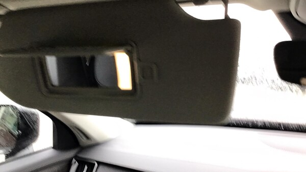 Used Volvo XC90 2025 for sale - 76239448: Photo 80
