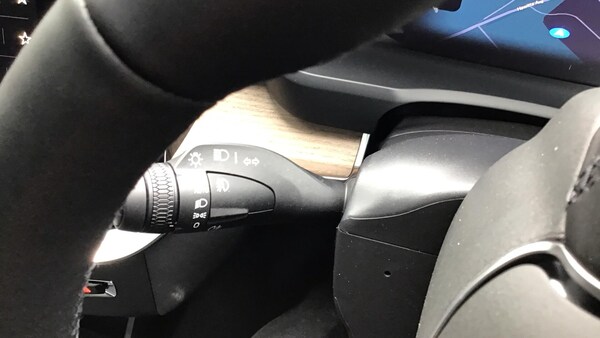 Used Volvo XC90 2025 for sale - 76239448: Photo 82