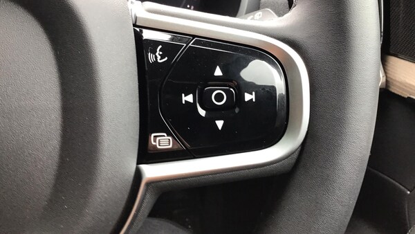 Used Volvo XC90 2025 for sale - 76239448: Photo 86