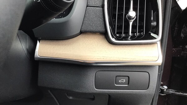 Used Volvo XC90 2025 for sale - 76239448: Photo 89