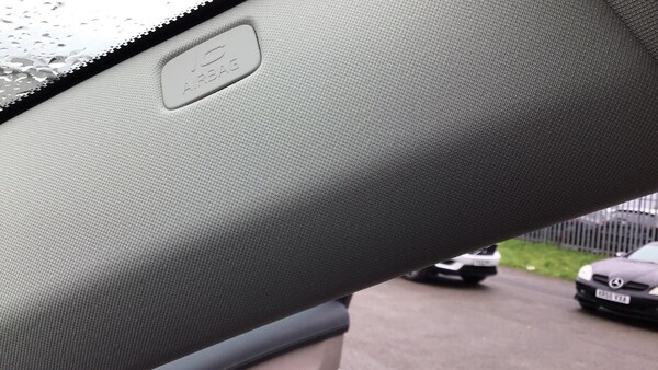 Used Volvo XC90 2025 for sale - 76239448: Photo 90