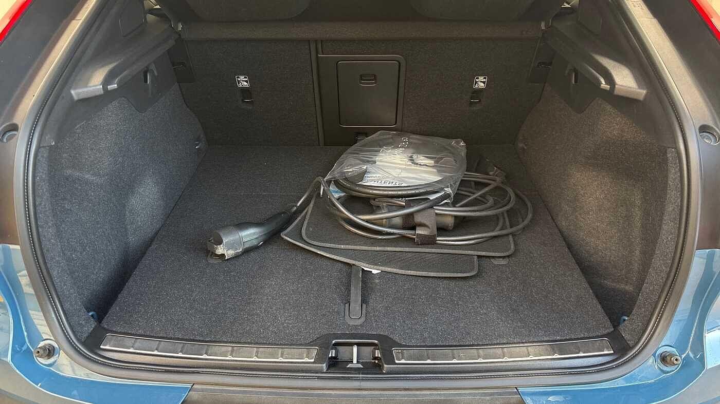 Used Volvo C40 2022 for sale - 77709823: Photo 14