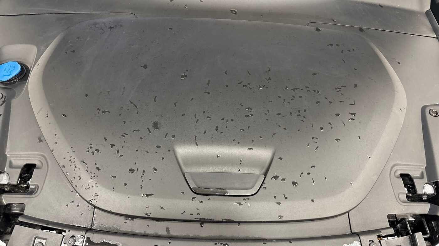 Used Volvo C40 2022 for sale - 77709823: Photo 15