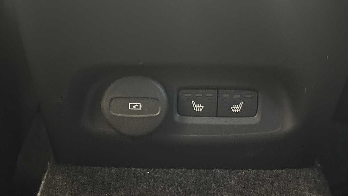 Used Volvo C40 2022 for sale - 77709823: Photo 17