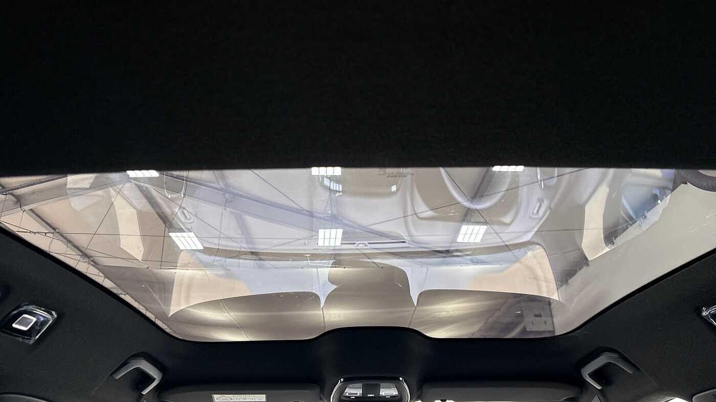 Used Volvo C40 2022 for sale - 77709823: Photo 18