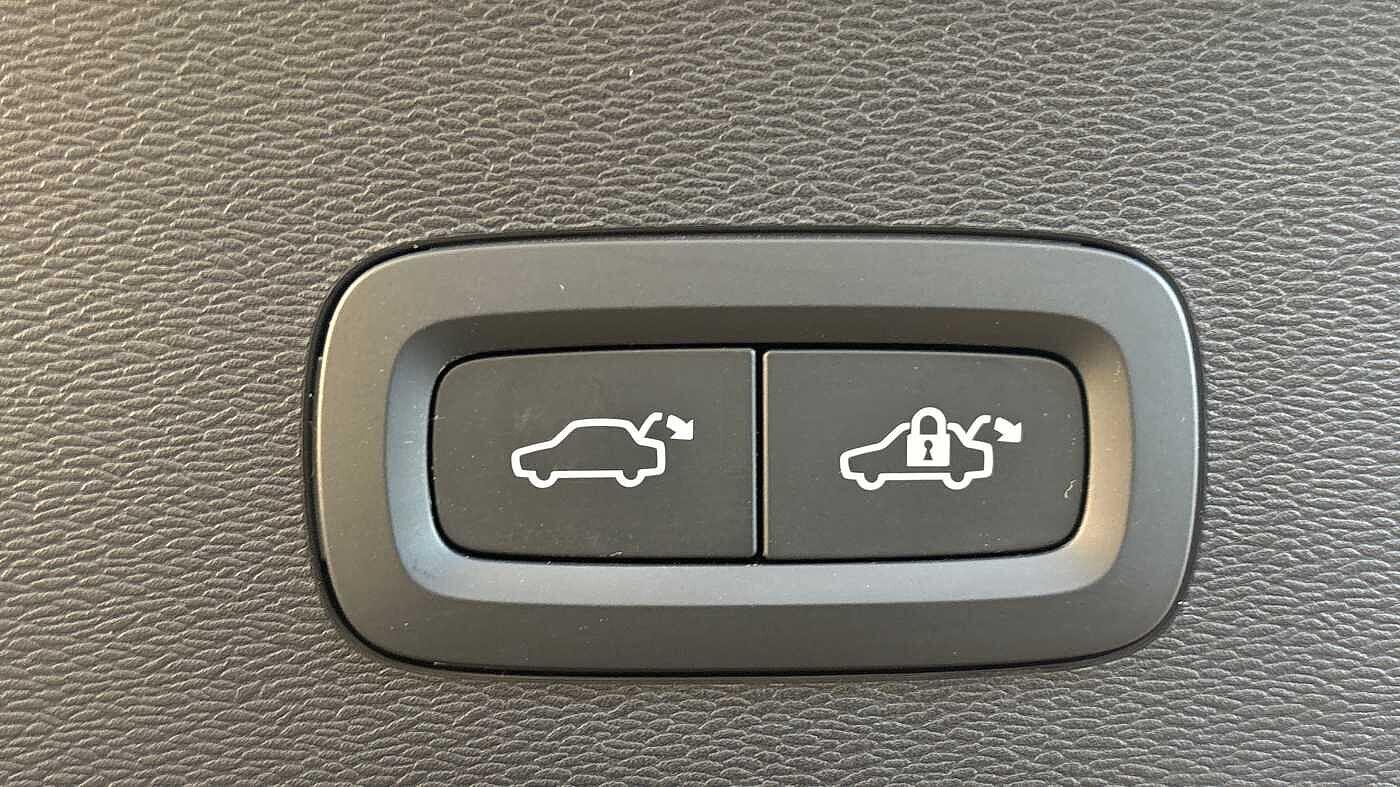 Used Volvo C40 2022 for sale - 77709823: Photo 19