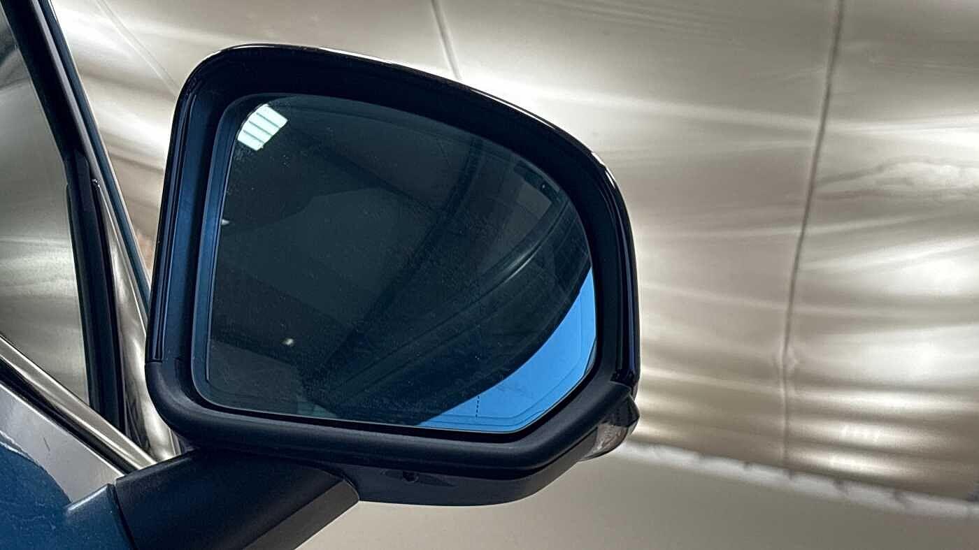 Used Volvo C40 2022 for sale - 77709823: Photo 21