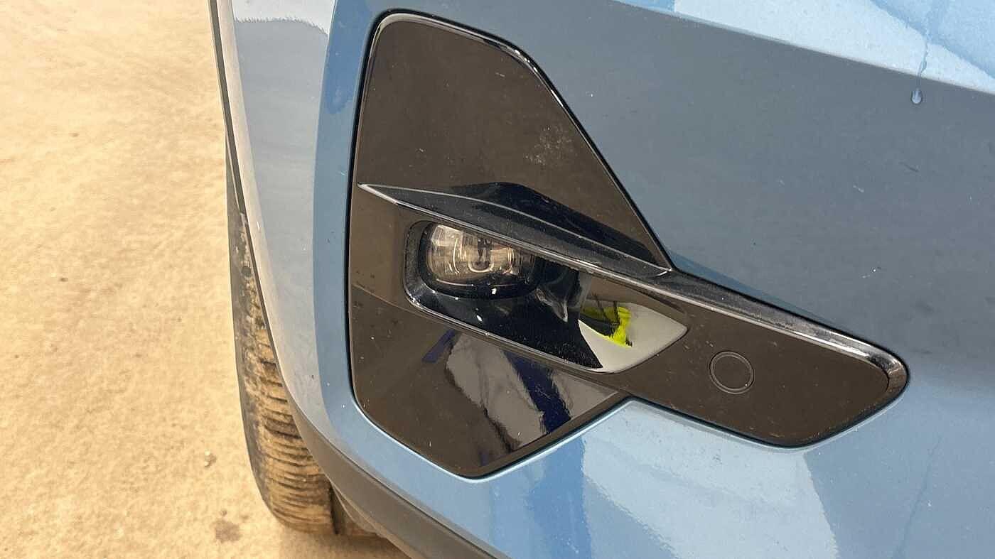 Used Volvo C40 2022 for sale - 77709823: Photo 23