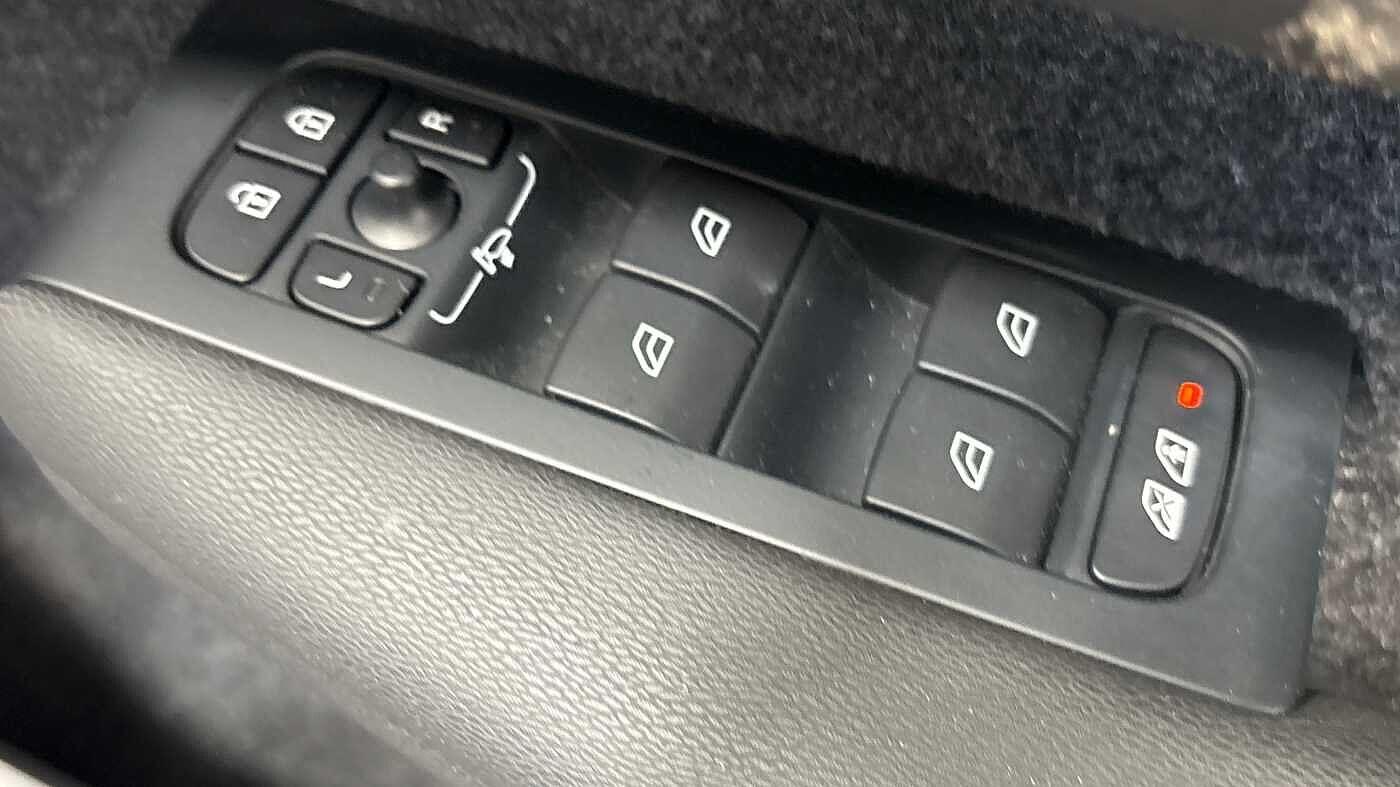 Used Volvo C40 2022 for sale - 77709823: Photo 25