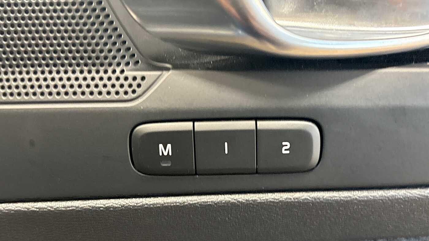 Used Volvo C40 2022 for sale - 77709823: Photo 26