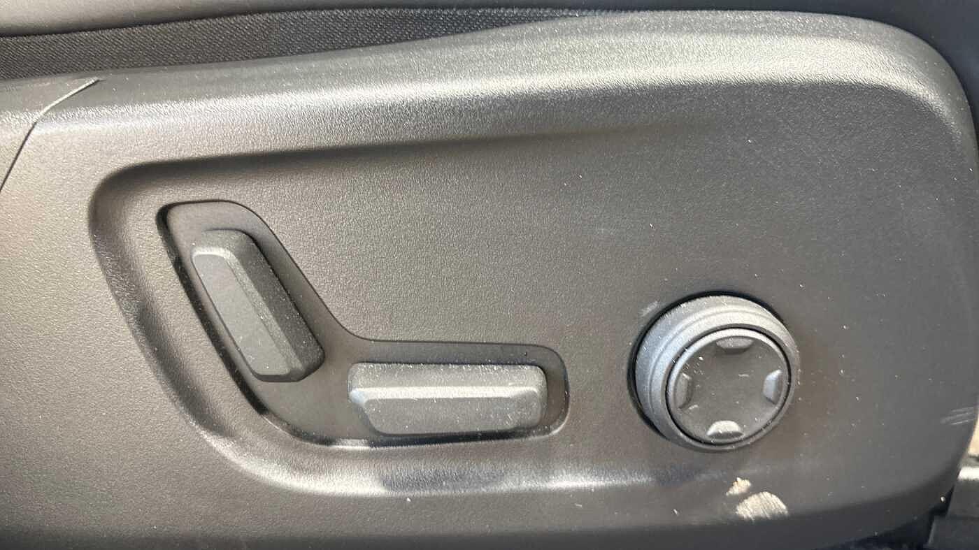 Used Volvo C40 2022 for sale - 77709823: Photo 28