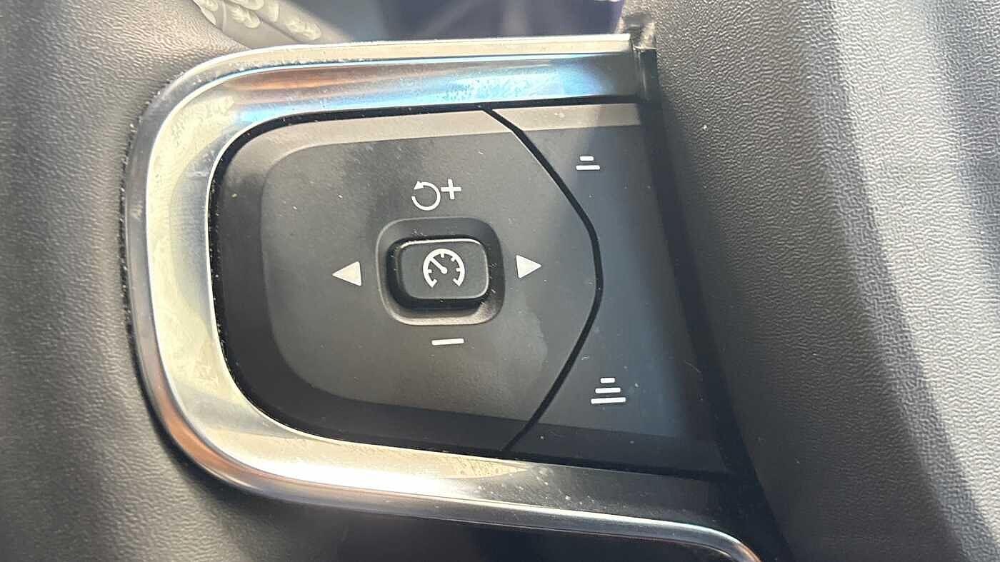 Used Volvo C40 2022 for sale - 77709823: Photo 31