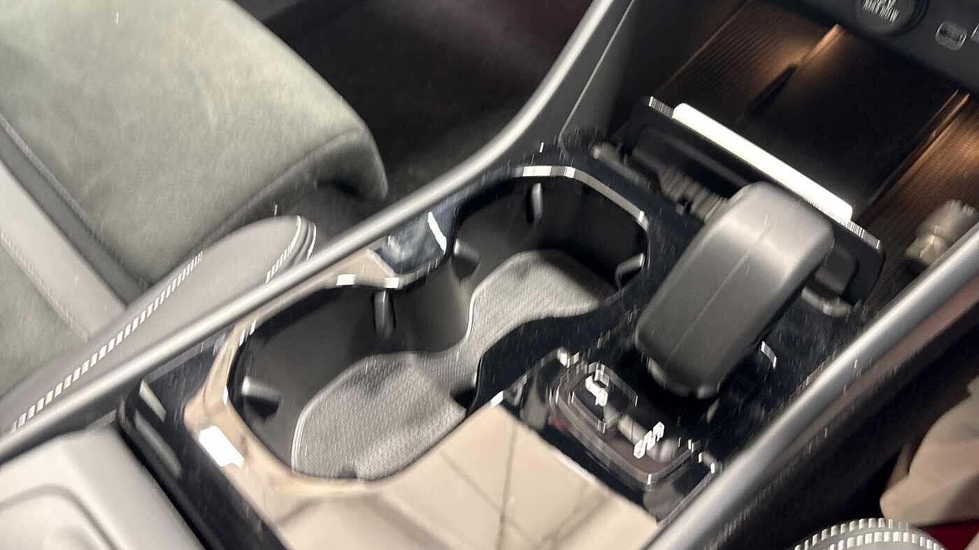 Used Volvo C40 2022 for sale - 77709823: Photo 32