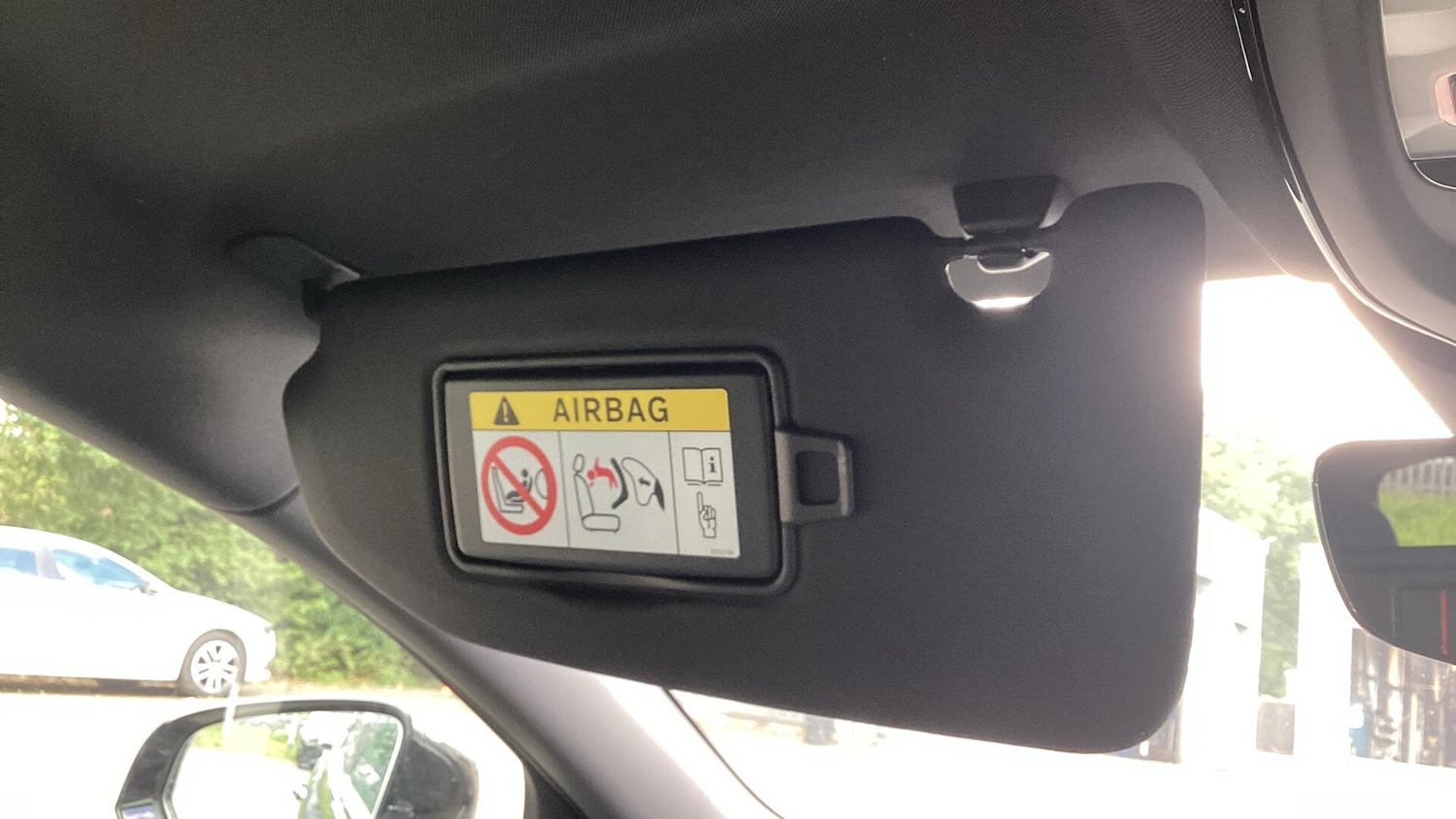 Vehicle 39
