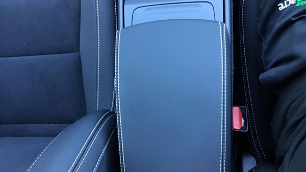 Used Volvo XC40 2025 for sale - 76214673: Photo 15