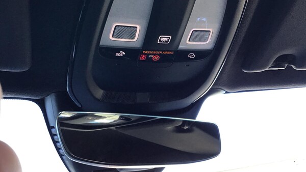 Used Volvo XC40 2025 for sale - 76214673: Photo 22
