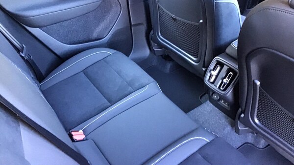 Used Volvo XC40 2025 for sale - 76214673: Photo 39