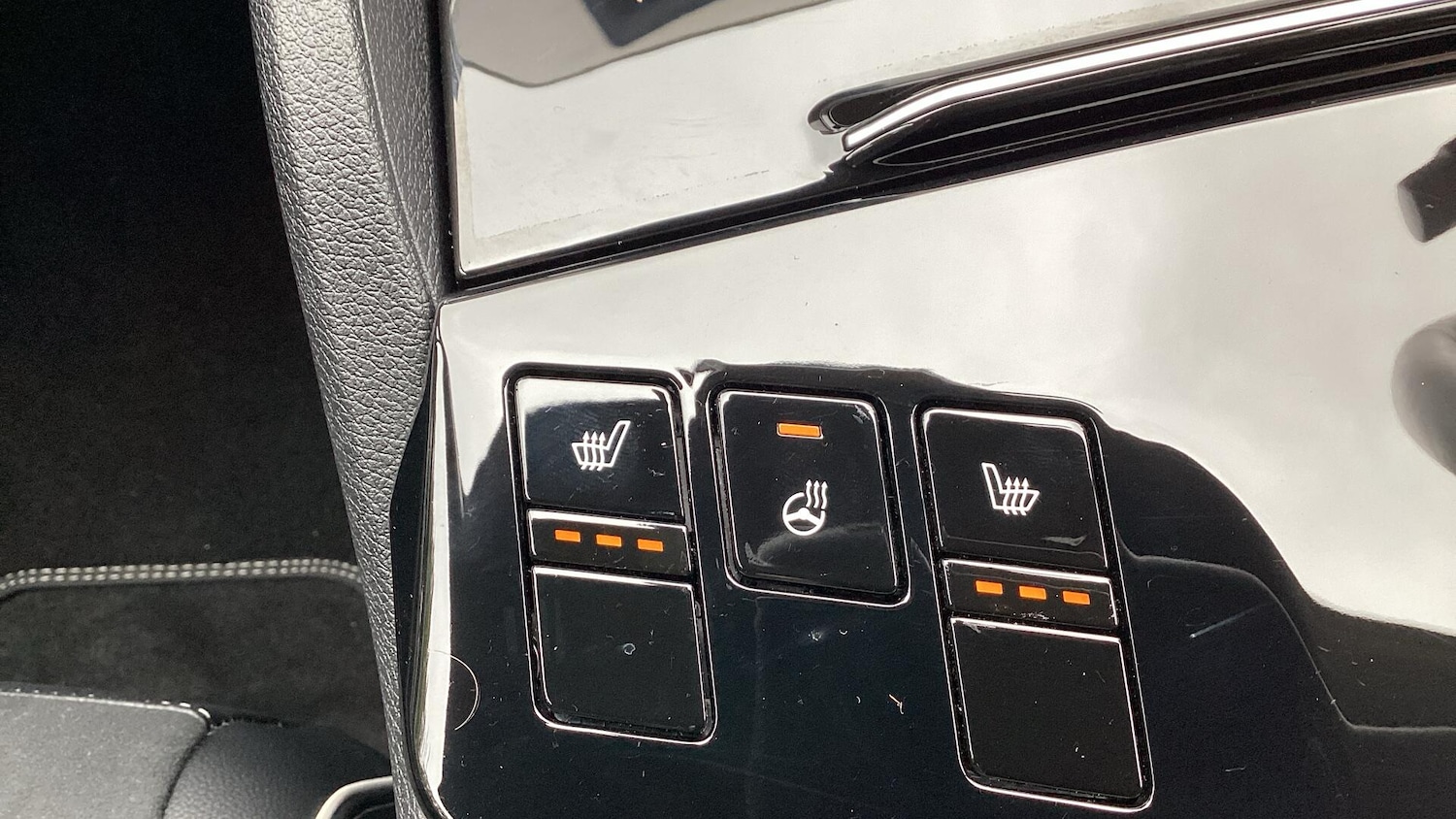 Used Kia Sportage 2025 for sale - 76042331: Photo 25