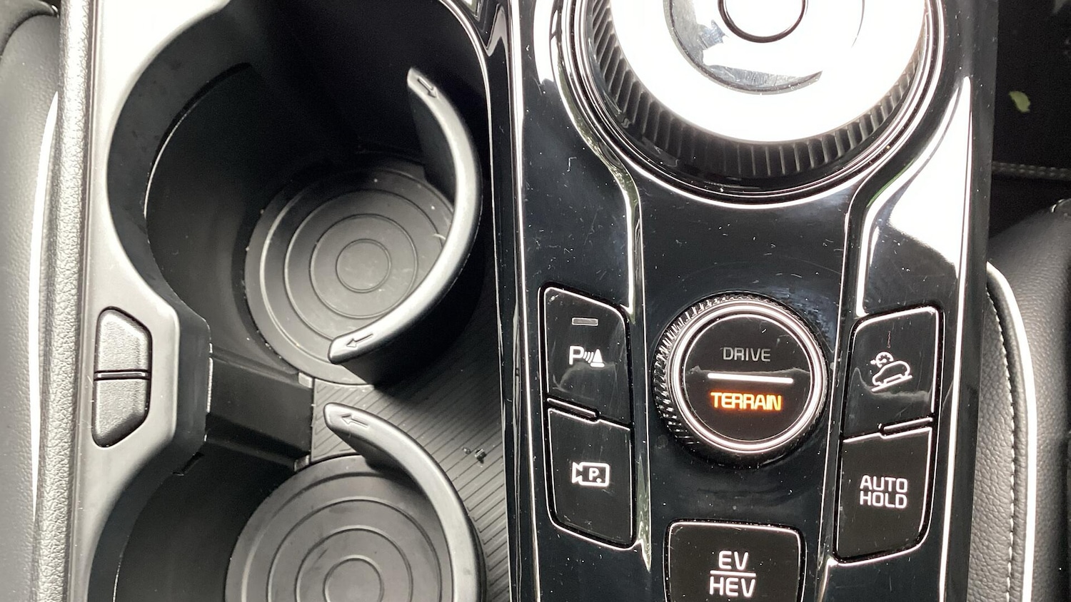 Used Kia Sportage 2025 for sale - 76042331: Photo 29