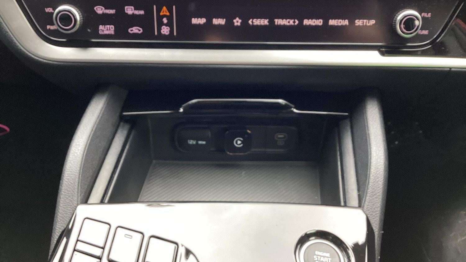 Used Kia Sportage 2025 for sale - 76042331: Photo 30