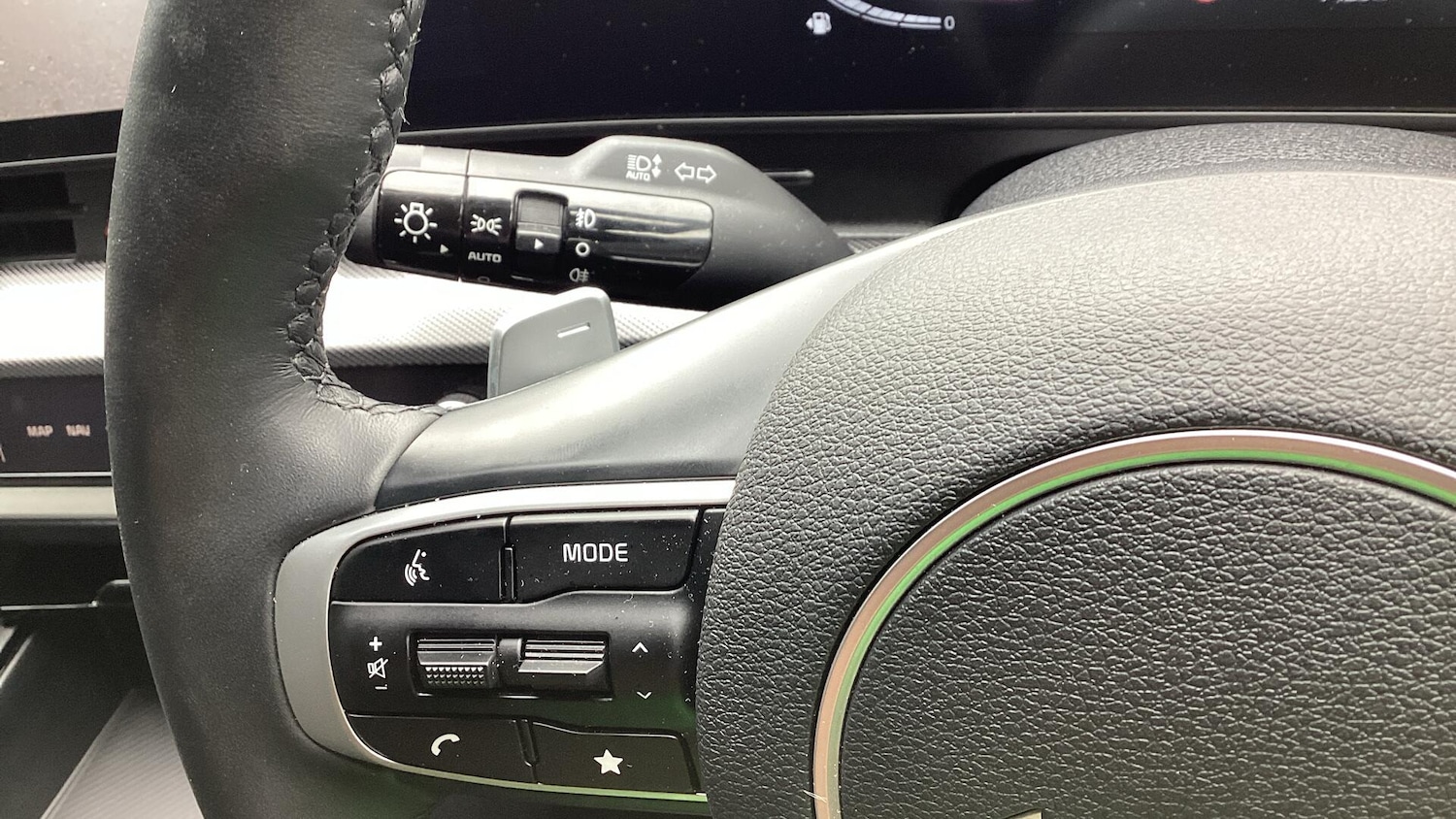 Used Kia Sportage 2025 for sale - 76042331: Photo 32