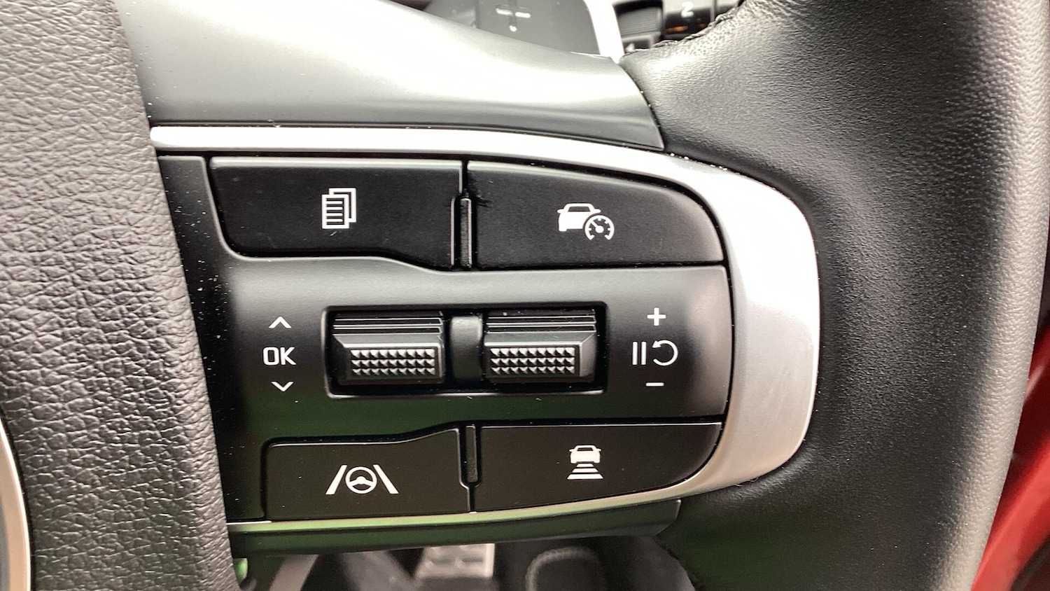 Used Kia Sportage 2025 for sale - 76042331: Photo 35