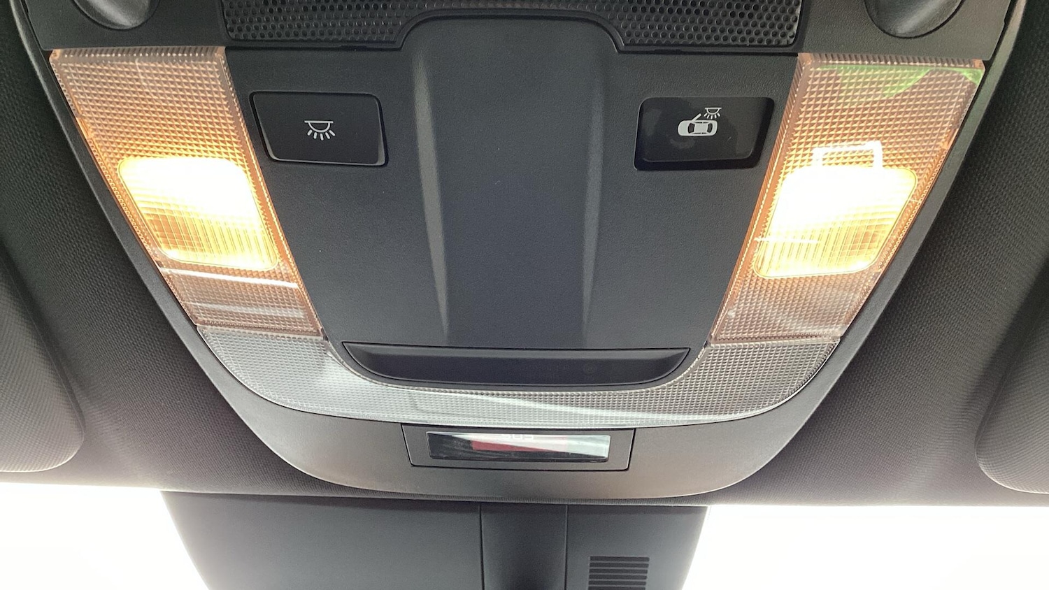 Used Kia Sportage 2025 for sale - 76042331: Photo 37