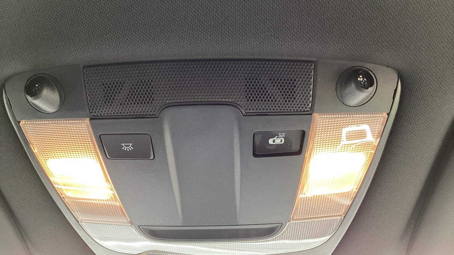 Used Kia Sportage 2025 for sale - 76042331: Photo 38
