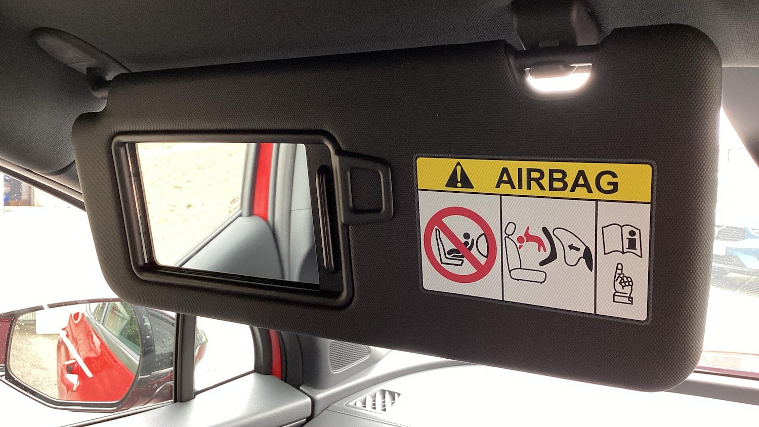 Used Kia Sportage 2025 for sale - 76042331: Photo 39