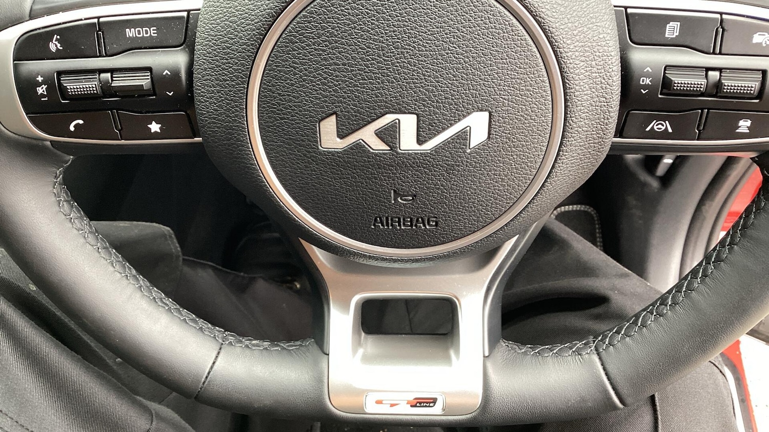 Used Kia Sportage 2025 for sale - 76042331: Photo 40