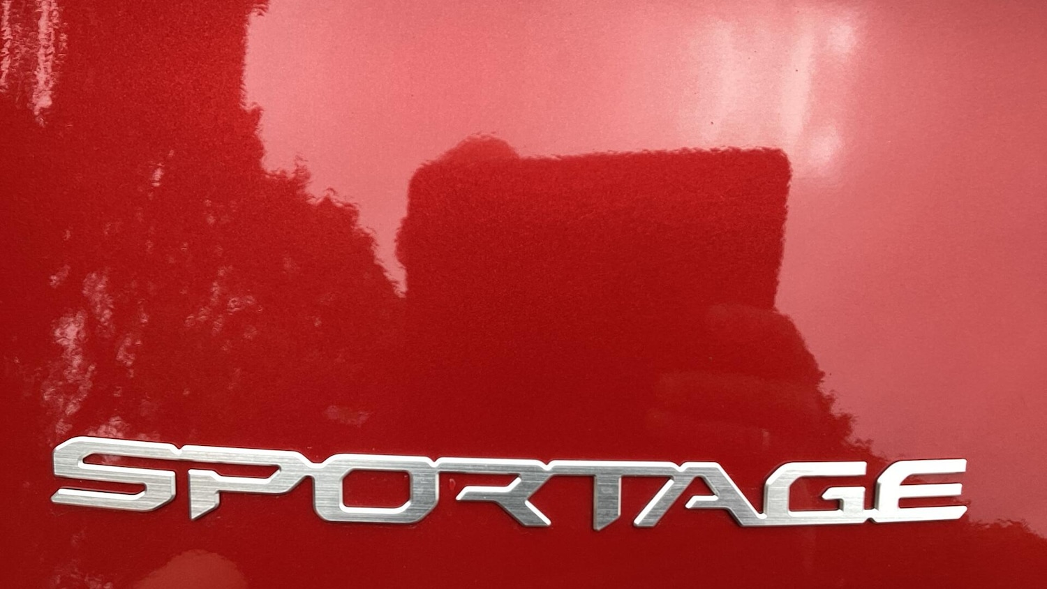 Used Kia Sportage 2025 for sale - 76042331: Photo 53