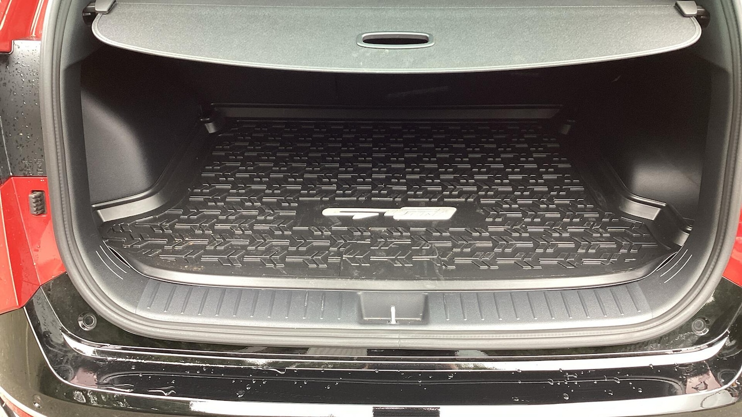 Used Kia Sportage 2025 for sale - 76042331: Photo 55