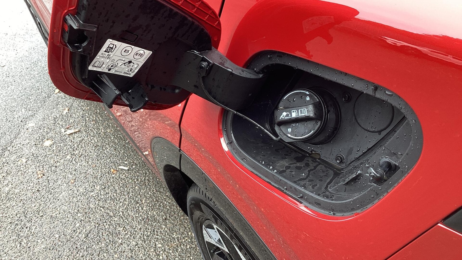 Used Kia Sportage 2025 for sale - 76042331: Photo 58