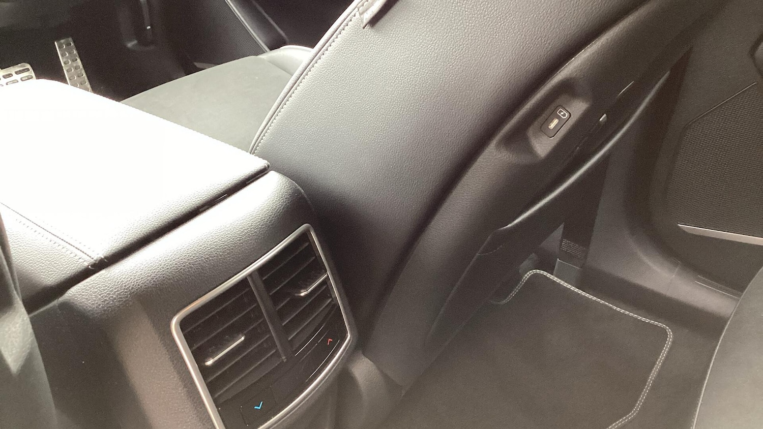 Used Kia Sportage 2025 for sale - 76042331: Photo 60