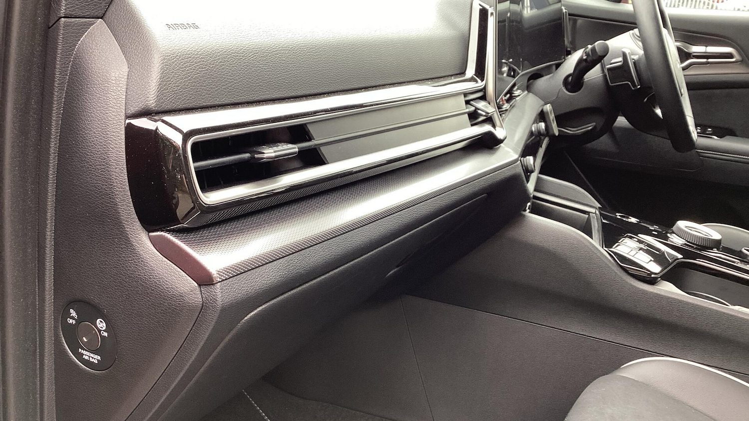 Used Kia Sportage 2025 for sale - 76042331: Photo 63
