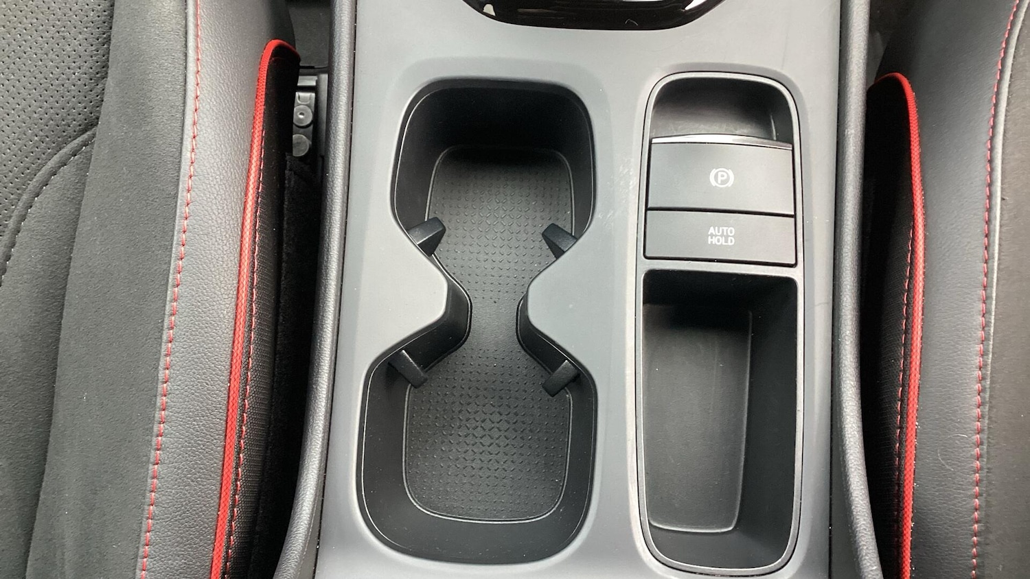 Used Hyundai TUCSON 2024 for sale - 77102048: Photo 15