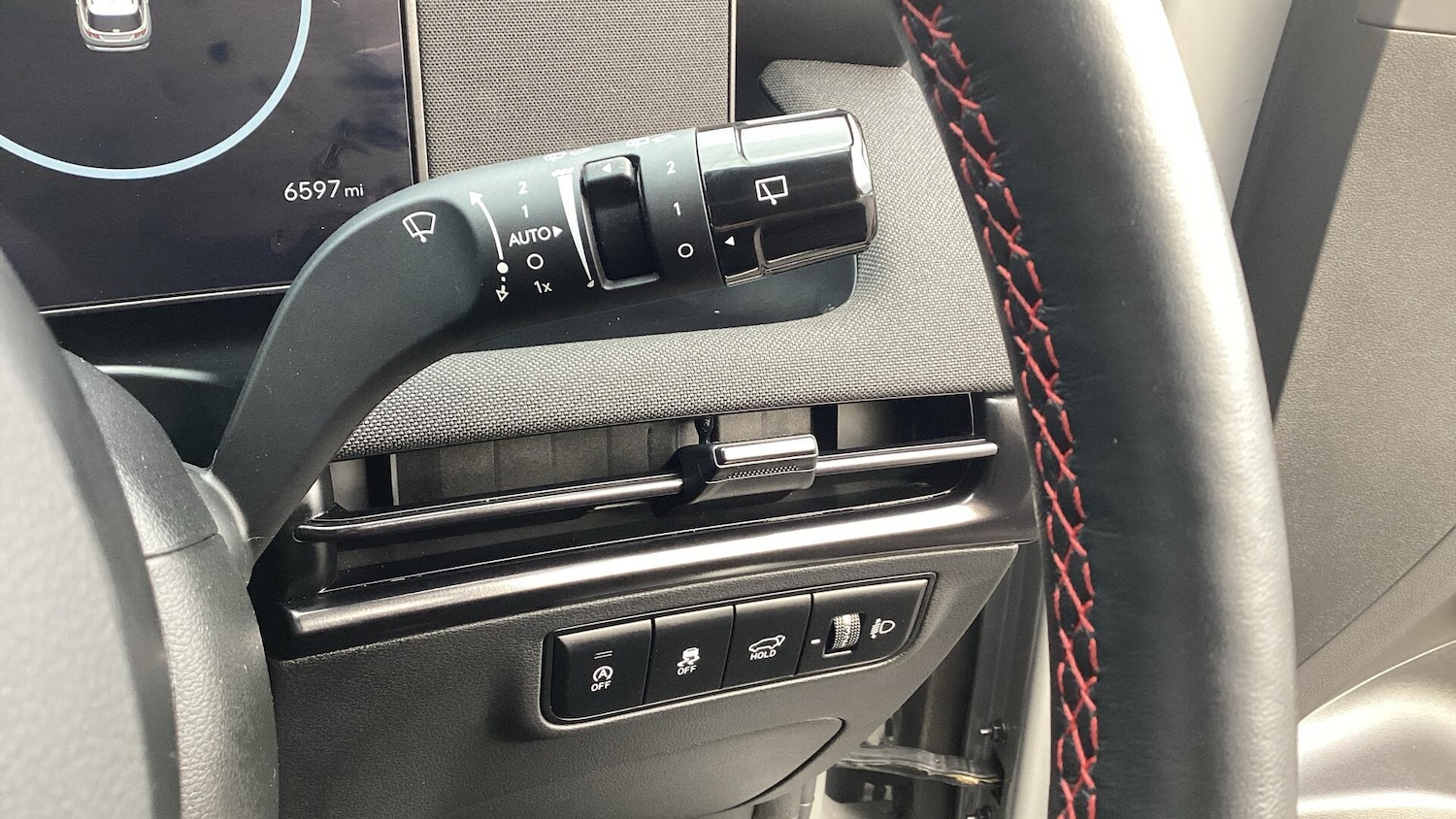 Used Hyundai TUCSON 2024 for sale - 77102048: Photo 23