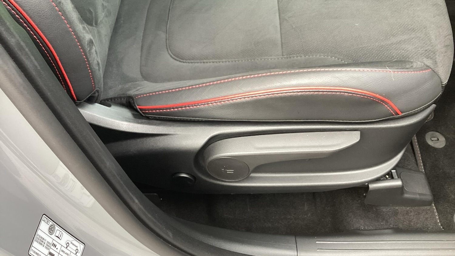 Used Hyundai TUCSON 2024 for sale - 77102048: Photo 25