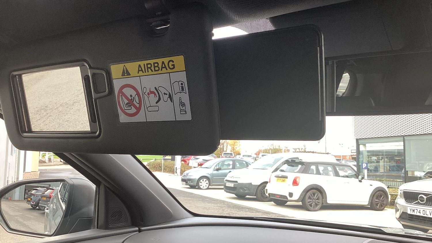 Used Hyundai TUCSON 2024 for sale - 77102048: Photo 28