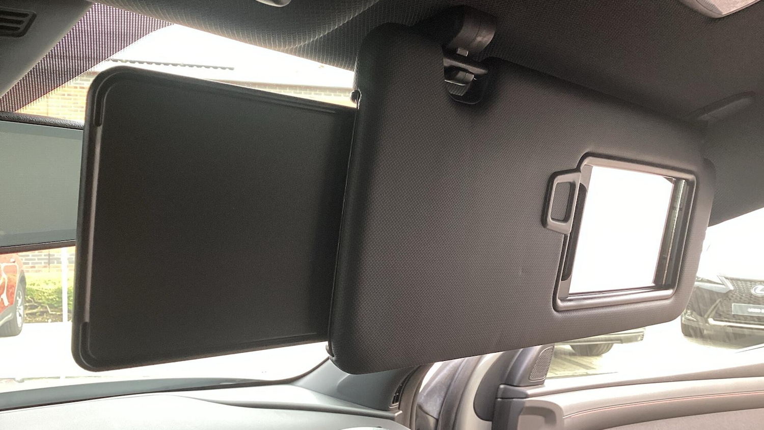 Used Hyundai TUCSON 2024 for sale - 77102048: Photo 29