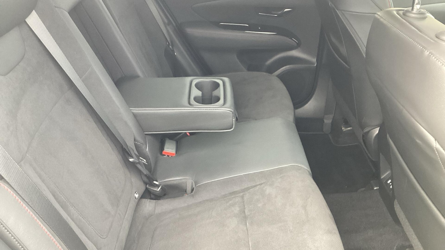 Used Hyundai TUCSON 2024 for sale - 77102048: Photo 31