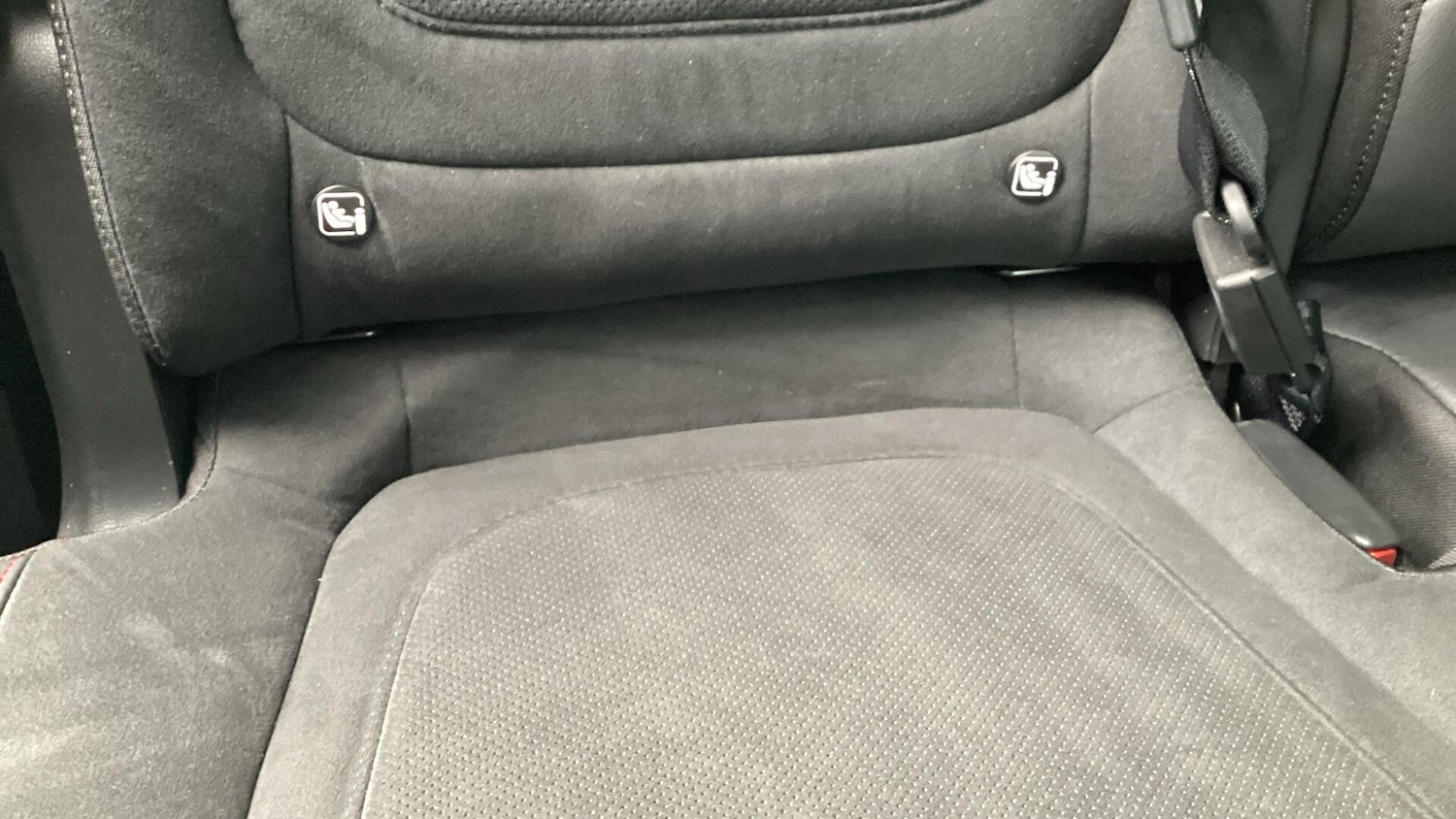 Used Hyundai TUCSON 2024 for sale - 77102048: Photo 32