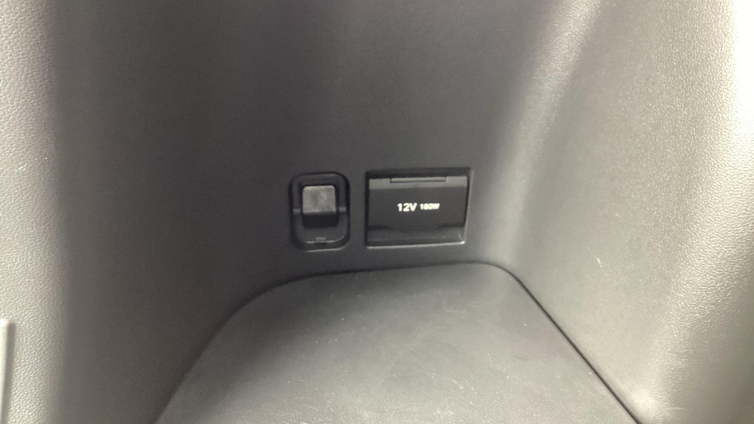 Used Hyundai TUCSON 2024 for sale - 77102048: Photo 34