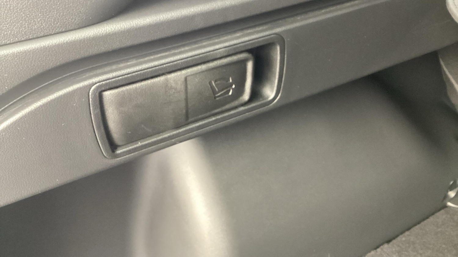 Used Hyundai TUCSON 2024 for sale - 77102048: Photo 36