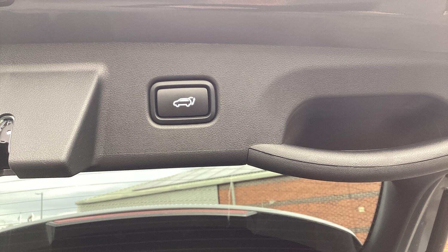 Used Hyundai TUCSON 2024 for sale - 77102048: Photo 37