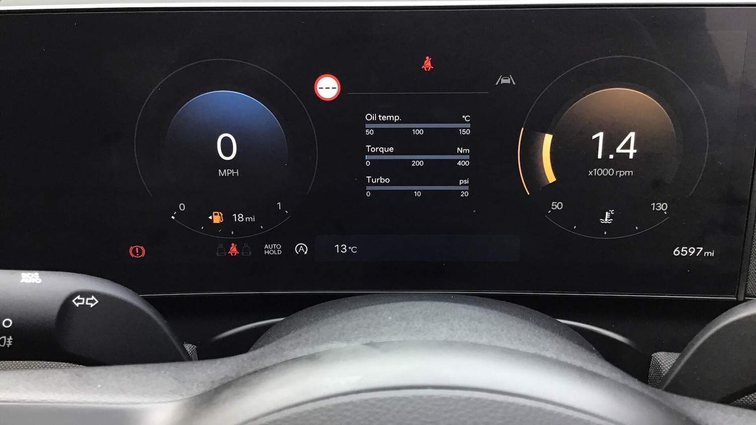 Used Hyundai TUCSON 2024 for sale - 77102048: Photo 48