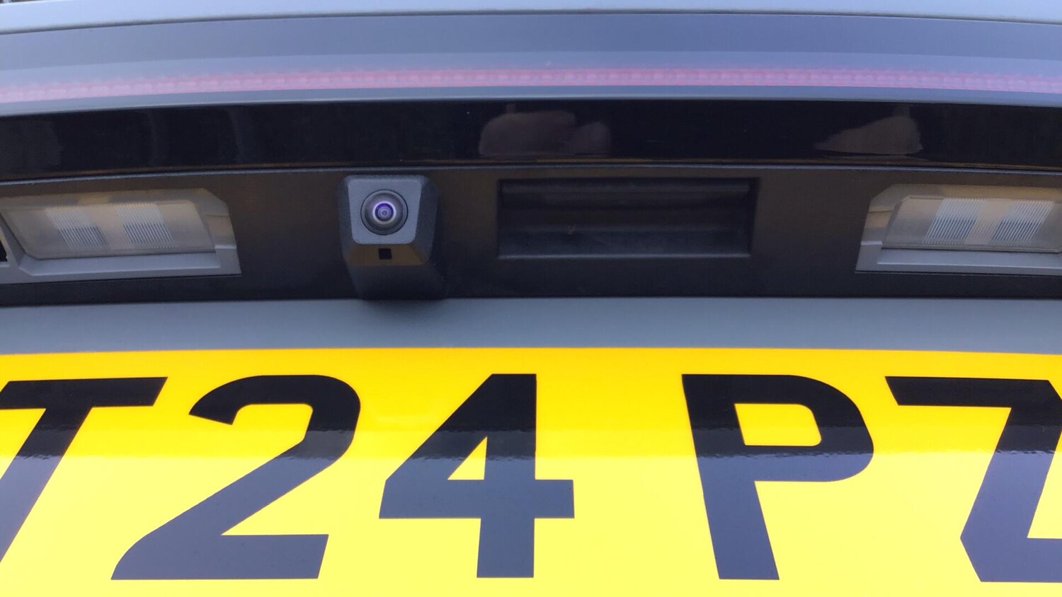 Used Hyundai TUCSON 2024 for sale - 77102048: Photo 50