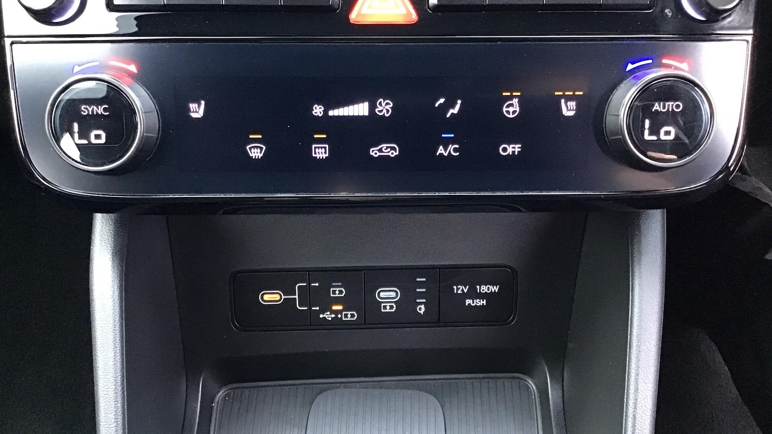 Used Hyundai TUCSON 2024 for sale - 77102048: Photo 52